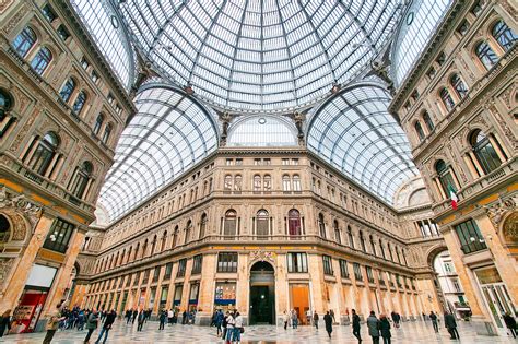 fendi napoli via dei mille|Shopping in Naples: the streets and shops to shop .